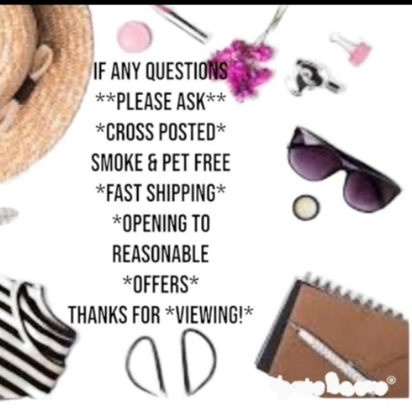 Counting Daises Black Cat Halloween tutu legging set - Picture 7 of 7